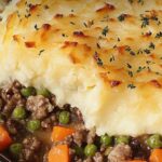 Campbell's Shepherd's Pie Recipe