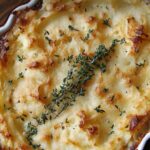 Ina Garten Shepherd's Pie Recipe