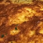 Bisquick Shepherd's Pie Recipe