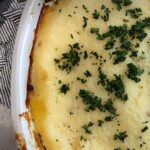 Costco Shepherd's Pie Recipe