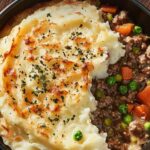 Mccormick Shepherd's Pie Recipe