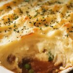 Pillsbury Shepherd's Pie Recipe