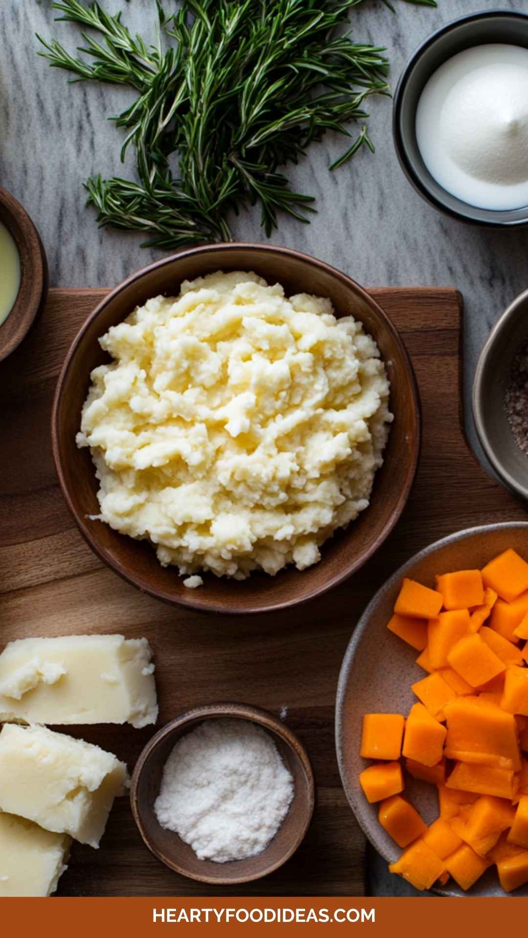 Southern Shepherd's Pie Copycat Recipe