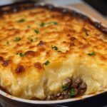 Gordon Ramsay Shepherd's Pie Recipe