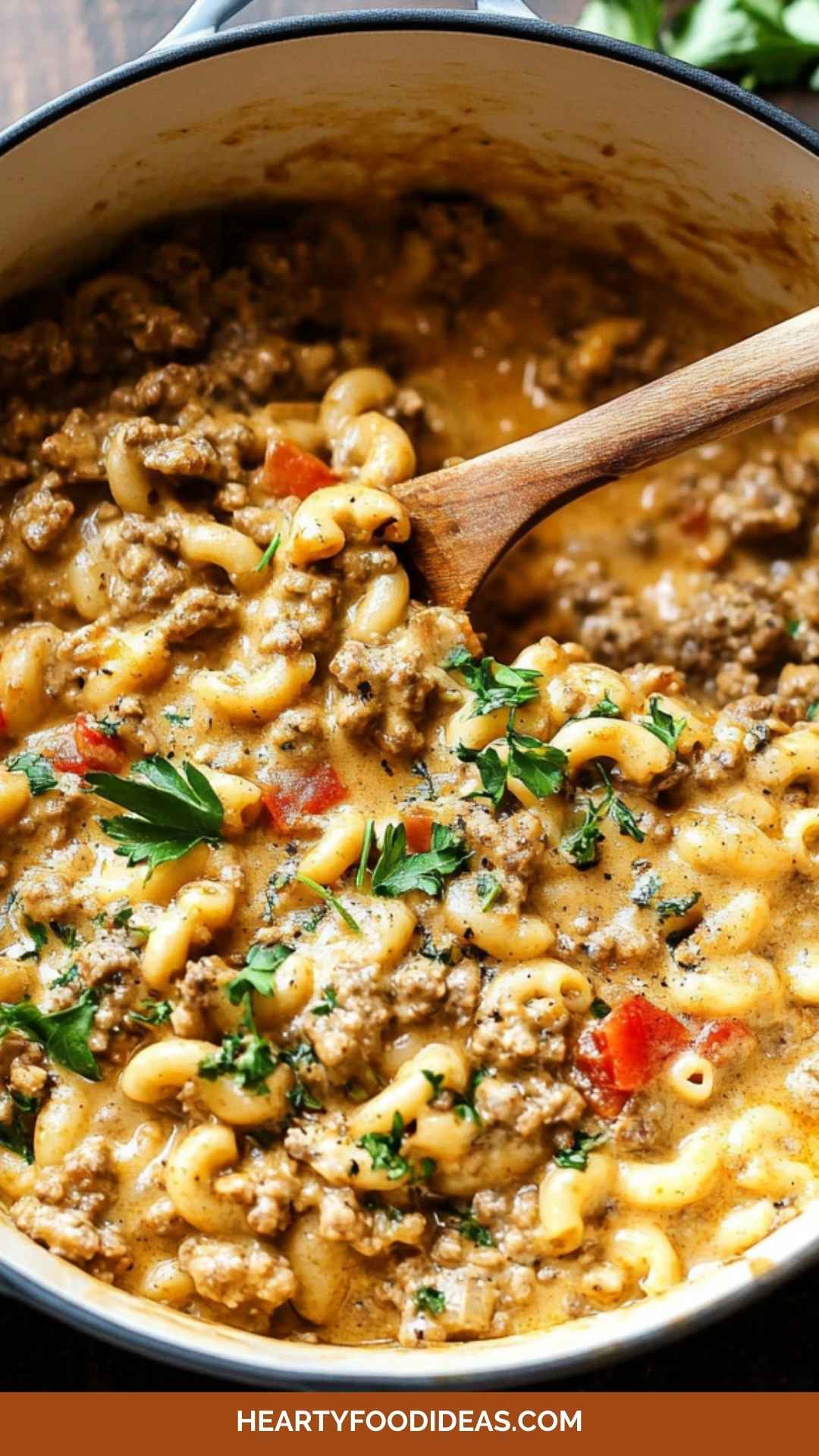 Best One Pot Hamburger Helper Best One Pot Hamburger Helper