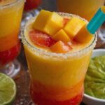 Mangonada