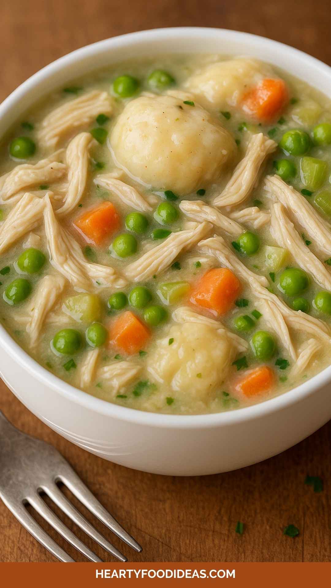 Best Crockpot Chicken And Dumplings Best Crockpot Chicken And Dumplings