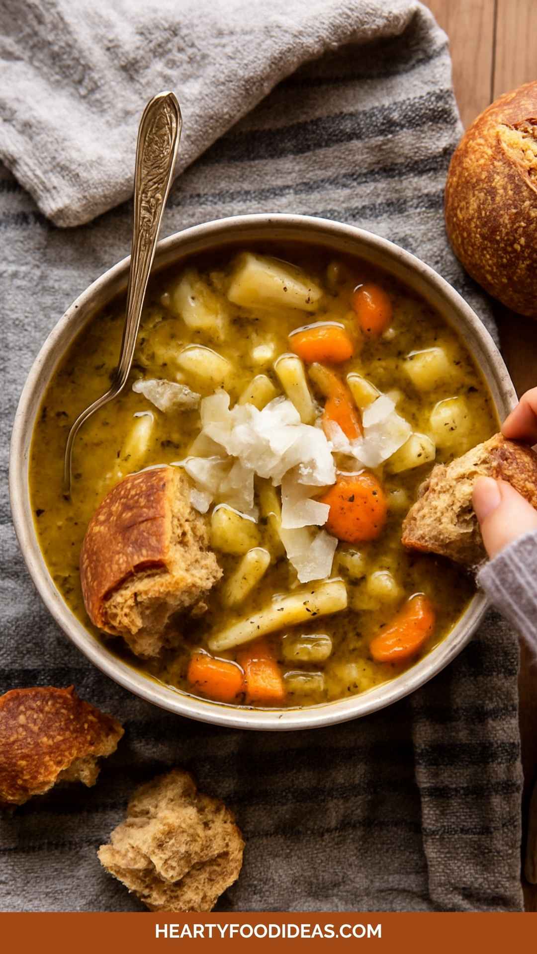 Best Homestyle Chicken Noodle Soup Recipe Best Homestyle Chicken Noodle Soup Recipe