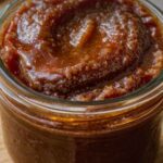 6-Ingredient Spiced Pumpkin Butter Recipe