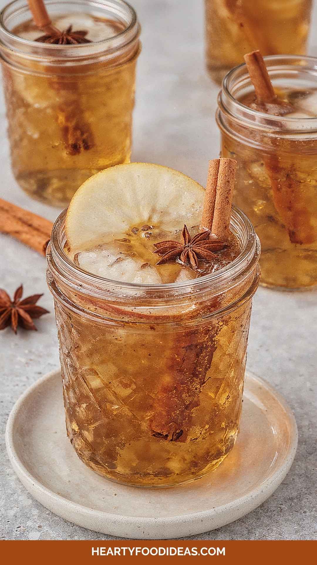 Best Cider Punch