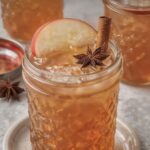 Cider Punch