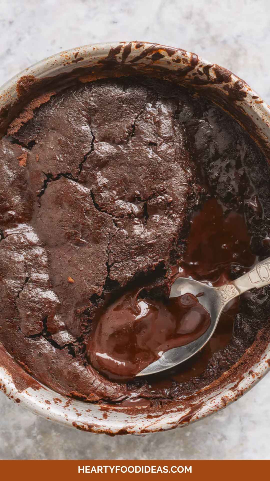 Best Chocolate Pudding Cakes Best Chocolate Pudding Cakes
