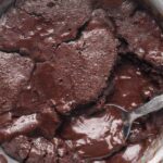 Chocolate Pudding Cakes