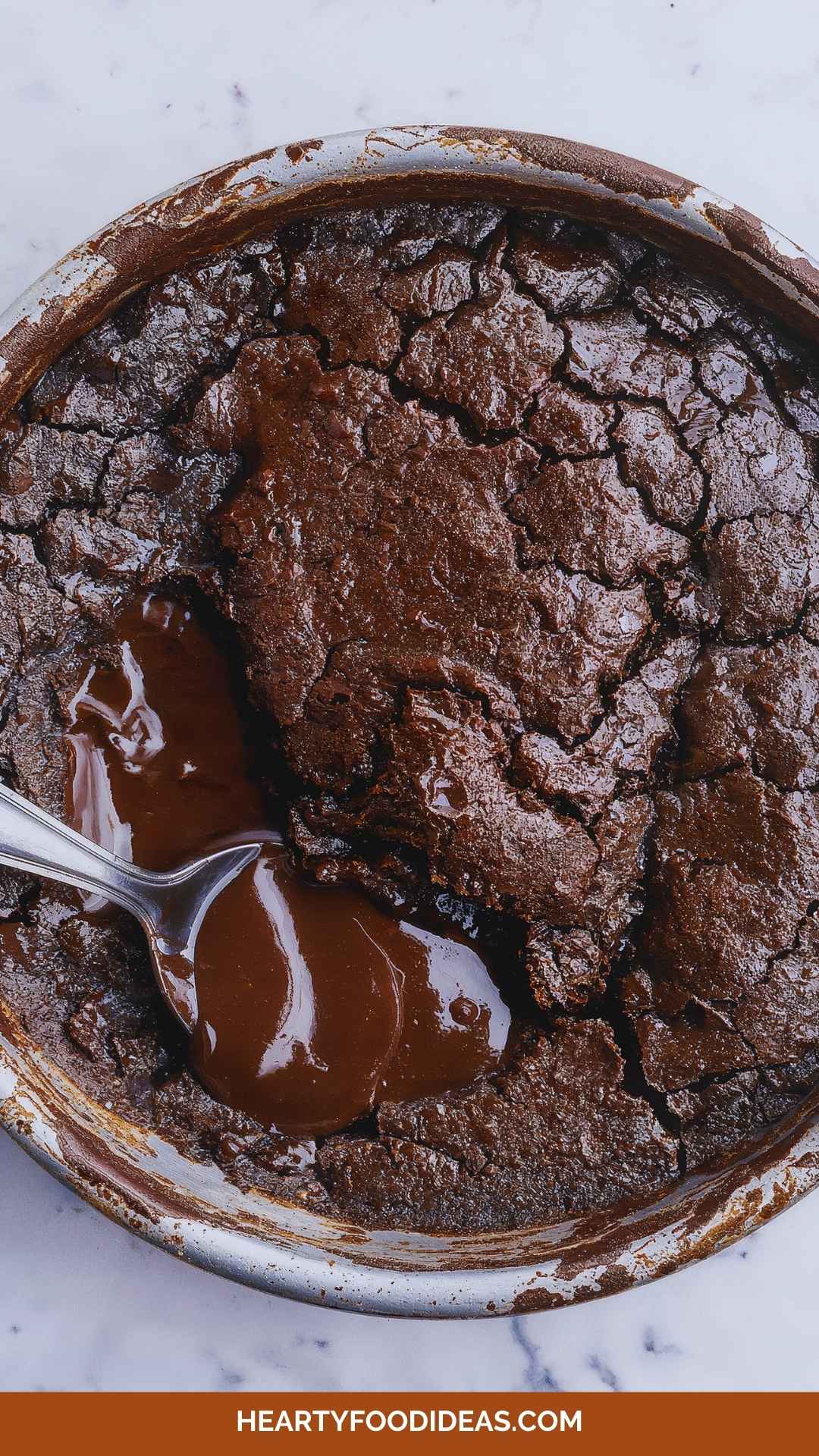 How to Make Chocolate Pudding Cakes How to Make Chocolate Pudding Cakes