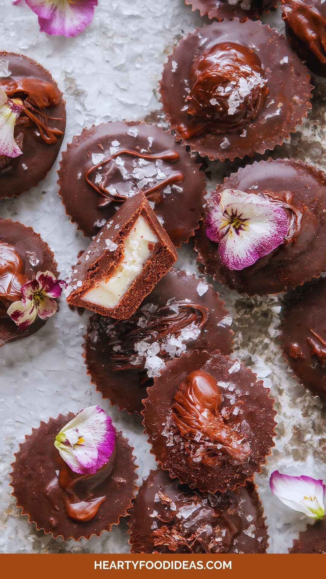 How to Make Frozen Chocolate Covered Banana Bites How to Make Frozen Chocolate Covered Banana Bites