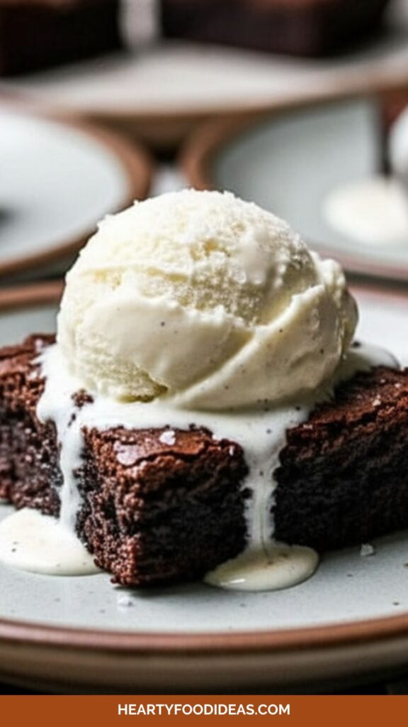 9x13 brownie copycat recipe 9x13 brownie copycat recipe