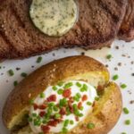 Air Fryer Strip Steak Recipes