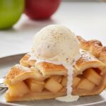 Apple Pie Recipe Fuji Apples