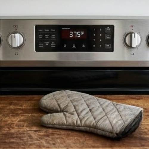 Step 7: Transfer and Coat Step 7: Transfer and Coat