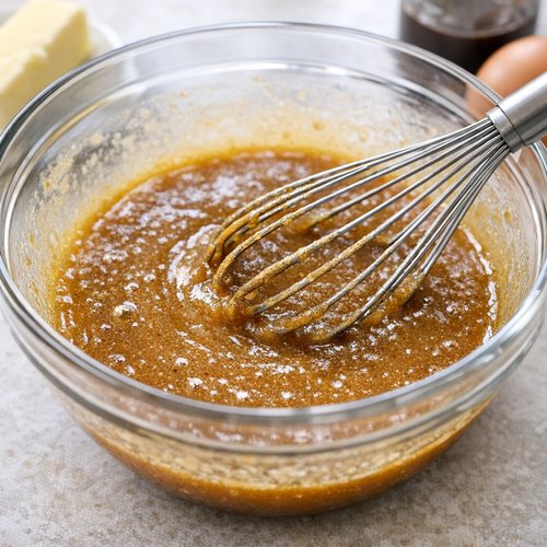Step 6: Make the Filling