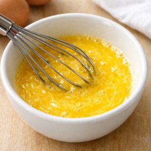 Breakfast In A Cup Recipe step 3